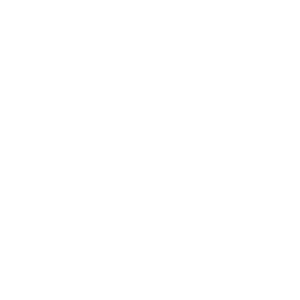 頹廢享樂模式