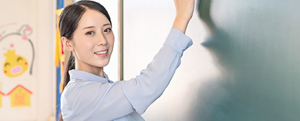 模块化教学
