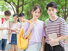 管理類聯(lián)考