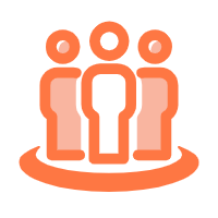 師資強(qiáng)大