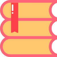 歐標(biāo)A1課程