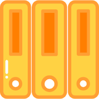 歐標(biāo)B2課程
