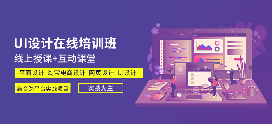 设计院躺平新姿势：当画图狗开始批量生产毕设