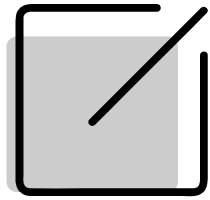 跨行业转行者