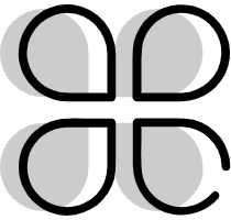 企业程序员