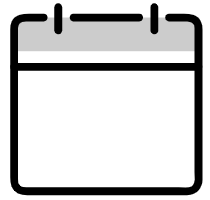 企业设计师