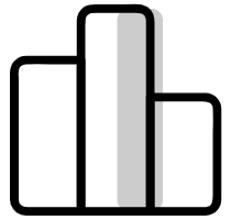 大学应届毕业生
