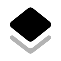 會計實操