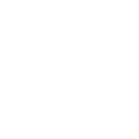 校區(qū)多