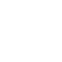 環(huán)境好