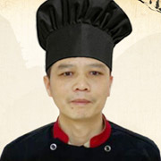 梅天志