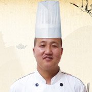 姚斌