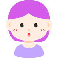 班級人數(shù)