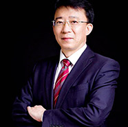 張老師