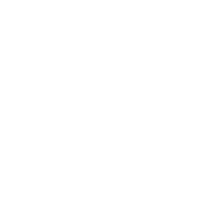教學(xué)團(tuán)隊(duì)