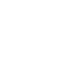 主題設(shè)置