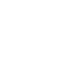 知識吸收不全