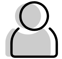 互動(dòng)學(xué)
