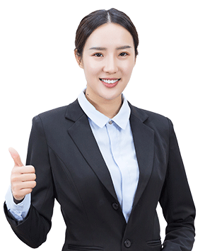 機(jī)構(gòu)簡(jiǎn)介