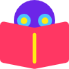學(xué)習(xí)體驗(yàn)