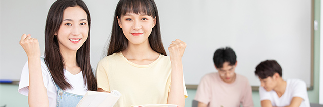 課程目標