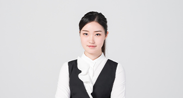 師資強大