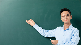 師資強(qiáng)大