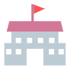 機(jī)構(gòu)簡介