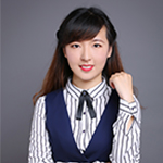 馮紅霞