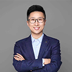付博老師