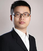 王建義老師