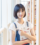 在職在校