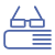 互動教學