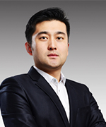 姜鵬浩老師