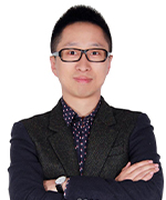 付博老師