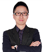付博老師