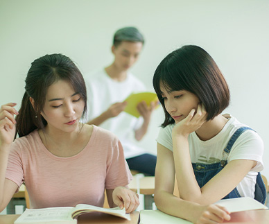課程簡介