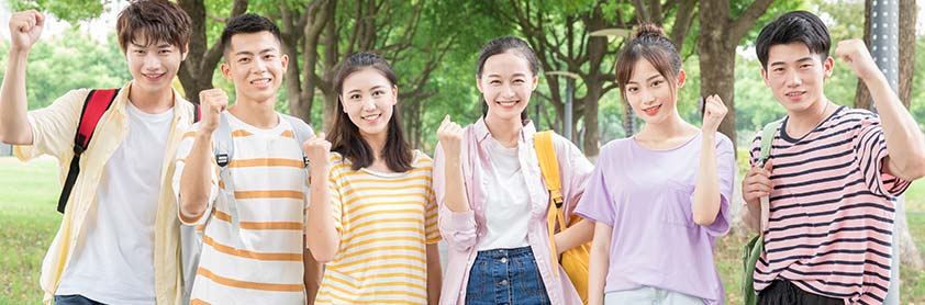 課程簡(jiǎn)介