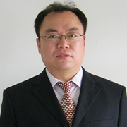 郭嘯龍老師