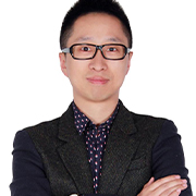 付博老師