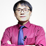楊善長