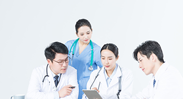 專業(yè)的課程咨詢