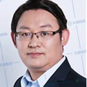 王奇君老師