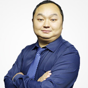 王何偉老師