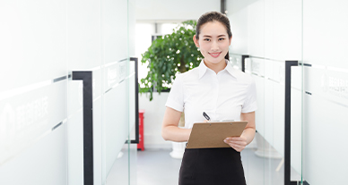 學校貼心提示
