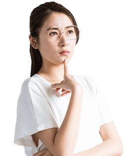 問題