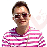 大華老師
