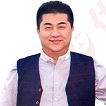 李嘉老師