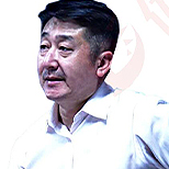 王群老師