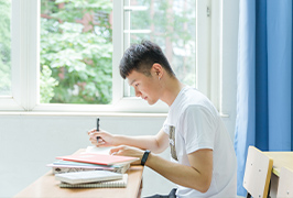 高級(jí)語(yǔ)法